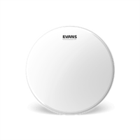 Evans UV1 Bass Head, 20 Inch