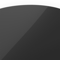 Large View