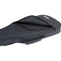 Boss CBEG01 Electric Guitar Gig Bag