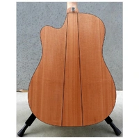 Cole Clark 20th Anniversary 'Fat Lady' FL2EC  Acoustic / Electric Guitar