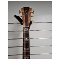 Cole Clark CCFL3EC-SR FL Dreadnought 3 Acoustic Electric Guitar ƒ?? Spruce / Rosewood Cutaway