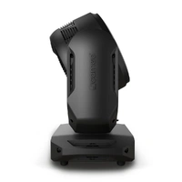 Cameo EVOS W7 LED Wash Moving Head