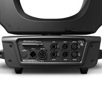 Cameo OPUS SP5 Profile Moving Head