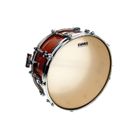 Evans Strata 700 Concert Snare Drum Head, 14 Inch