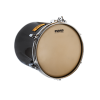 Evans Strata 1000 Concert Drum Head, 13 Inch