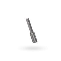 Evans Drill Bit Key