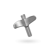 Evans Magnetic Head Drum Key