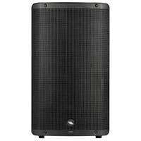 Proel DIVA12A 12″ Active 2-Way Loudspeaker with DSP – 1000W