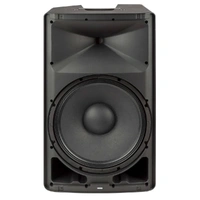 Proel DIVA15A / SUB Pack – 15″ Speakers 18″ Subwoofer + Stands