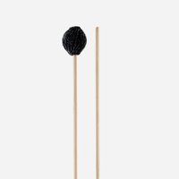 Promark Diversity Series DV1 "System Blue" Marimba Mallet