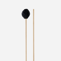 Promark Diversity Series DV3 "System Blue" Marimba Mallet