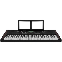 Roland E-X10 Portable Arranger Keyboard w/ Speaker System