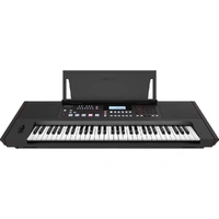 Roland E-X50 Arranger Keyboard w/ Bluetooth & Speaker System 