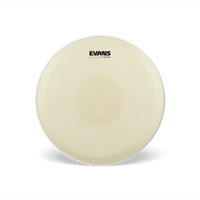 Evans Tri-Center Conga Drum Head, 11 Inch