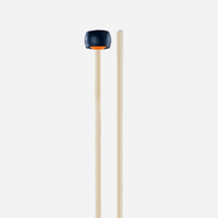 Promark Ensemble Series ES1R Soft Mallets