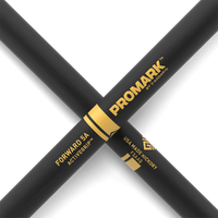 Promark Forward 5A ActiveGrip Acorn