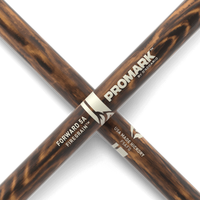 Promark Forward 5A FireGrain