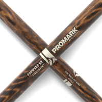 Promark Forward 5B FireGrain