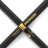 Promark Forward 7A ActiveGrip Acorn
