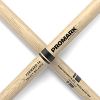 Promark Shira Kashi Oak Forward 7A Drumstick