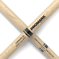 Promark Shira Kashi Oak Forward 5A Drumstick