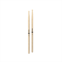 Promark Shira Kashi Oak Forward 5B Drumstick