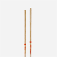Promark Hickory FC3 Fausto Cuevas FC3 Timbale Stick