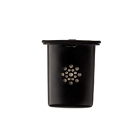 D'Addario Acoustic Guitar Humidifier Pro
