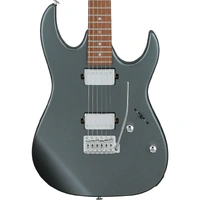 banez GIO GRX120SP-NGM Electric Guitar – Ultimate Value Pack