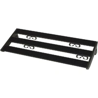 Ultimate Support GSP-300 Genesis Series Pedalboard with Soft Case Sale price