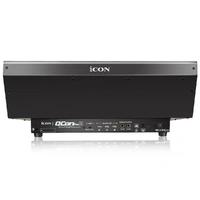 ICON Qcon Pro X DAW USB MIDI Control Surface