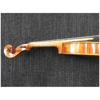 Iesta Luthier 4/4 Baroque Violin -  Carlo Bergonzi 1733 Tschdi-Martzy fecit anno 2018