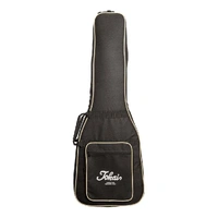 Tokai 'Traditional Series' JS-70 Jazz Hollow Body Archtop Electric Guitar 