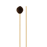 Promark Jim Wunderlich JW6R "System Blue" Soft Vibraphone Mallet