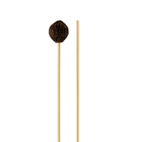 Promark Jim Wunderlich JW7R "System Blue" Medium Vibraphone Mallet