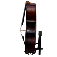 Rare old 1800's  4/4 cello labelled THO.S KENNEDY Setup Ready to play