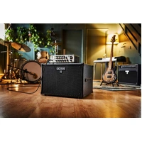 Boss Katana 500W  Bass Guitar  Amp Head