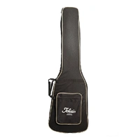 Tokai 'Traditional Series' LP-Special Style Electric Guitar WHITE P90 pickups