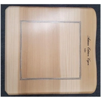 Meinl Artisan Edition Flamenco AE-CAJ9 Famdango Line Cajon Made in Spain