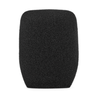 Rode M5 Matched Pair Small-diaphragm Condenser Microphone