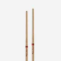 Promark Hickory MA1 Memo Acevedo MA1 Timbale Stick