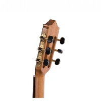 Katoh MCG20 Classical Guitar - 3/4 Size