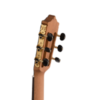 Katoh MCG35C Classical Guitar - Solid Cedar  Top