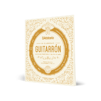 Dƒ??Addario MG10N GuitarrÇün Normal Tension Strings
