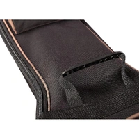 MK Acoustic Bass Gig Bag