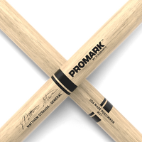 Promark Matthew Strauss Signature Concert General  Drumstick