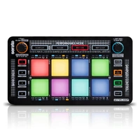 Reloop Neon Effects DJ Controller / Sampler