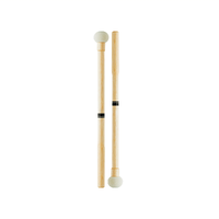 Promark OBD1 Bass Drum Mallets