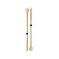 Promark OBD2 Bass Drum Mallets