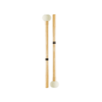 Promark OBD3 Bass Drum Mallets